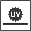 UV Stability