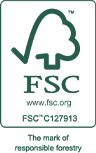 FSC