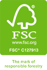 FSC