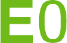 E0
