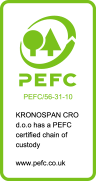 PEFC