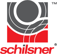 Schilsner