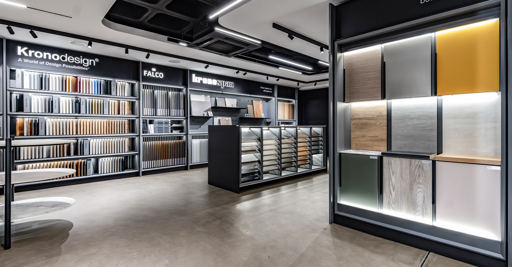 Morocco - gateway from Europe to North and West Africa The rich cultural heritage and close connections to Europe further strengthen its position as a natural bridge between continents and creative industries.