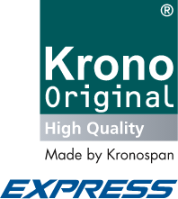 Krono Original