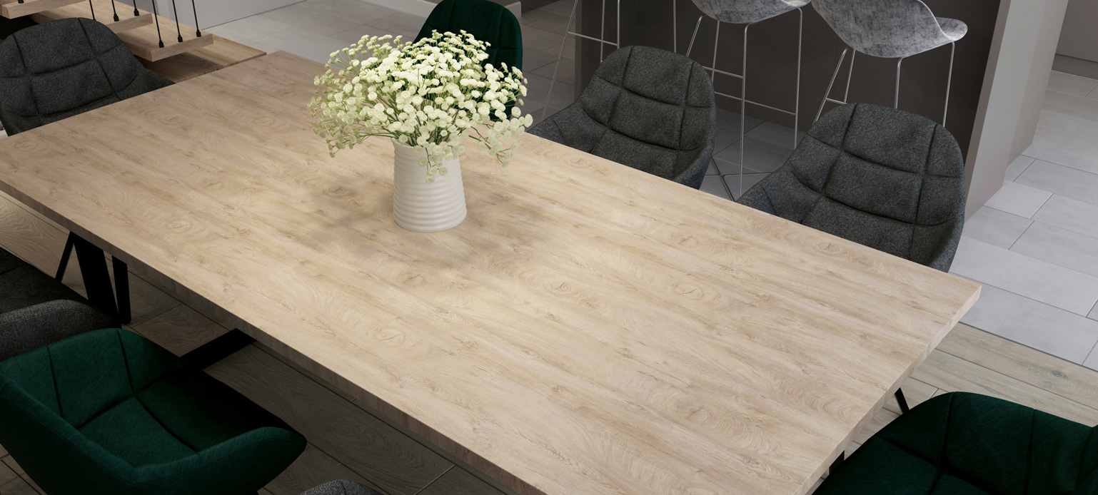 woodgrain<br />designs
