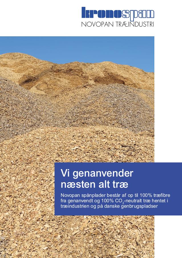 Cirkulær produktion