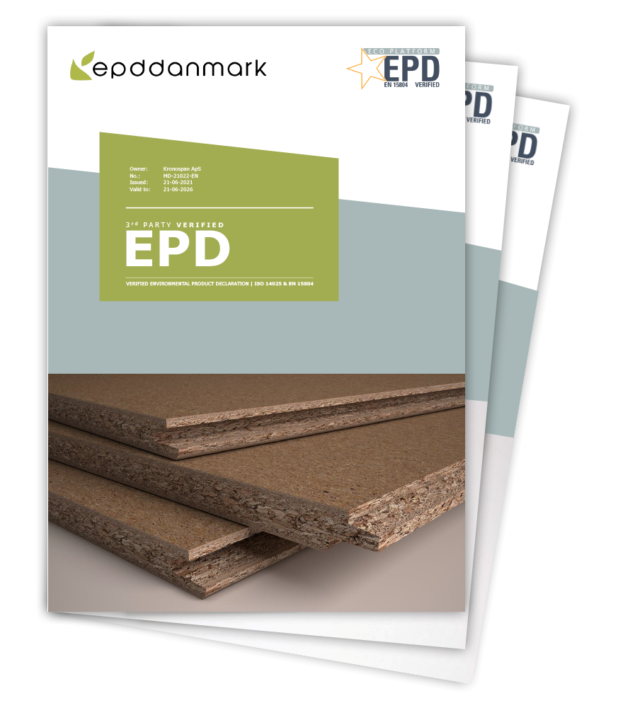 Epd