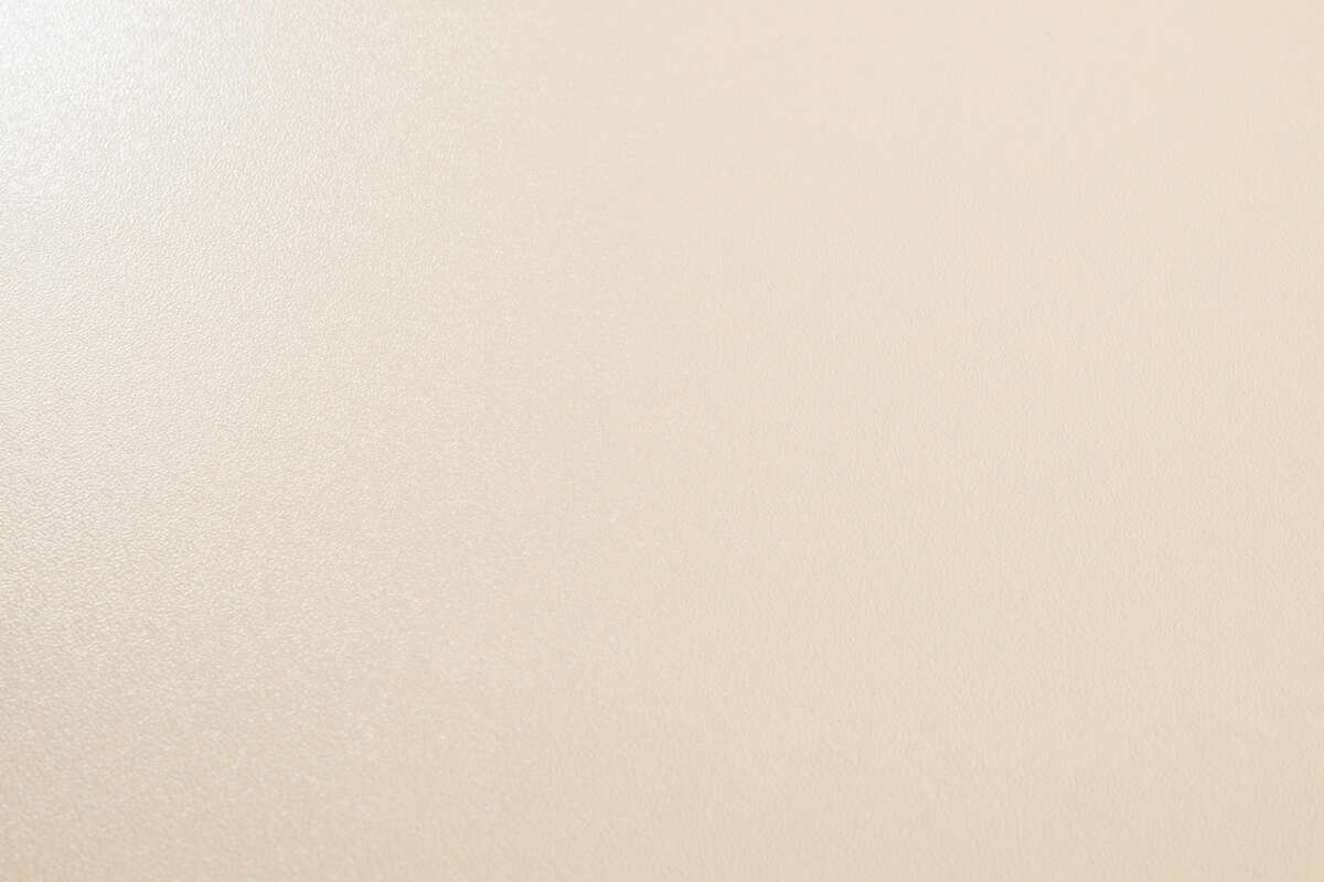 0522 Beige – Texture close-up (PE)