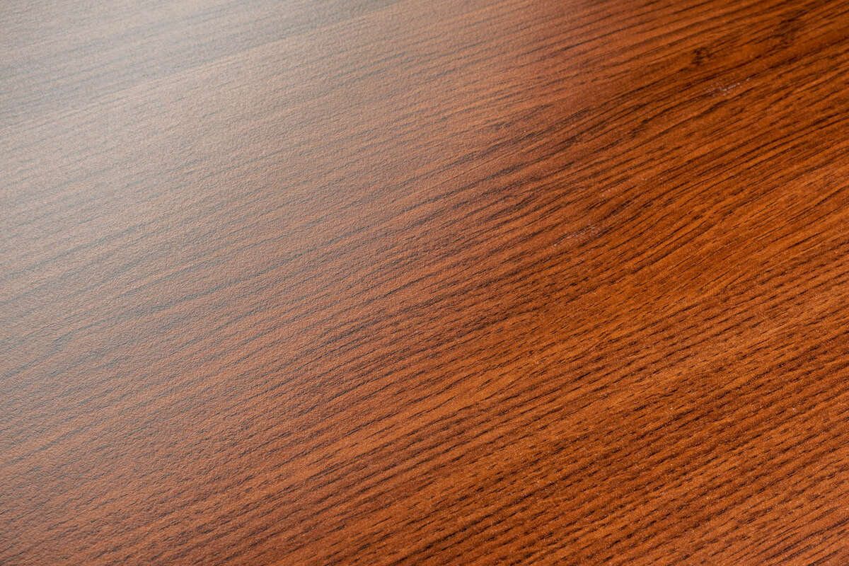 0854 Wenge – Texture close-up (BS)