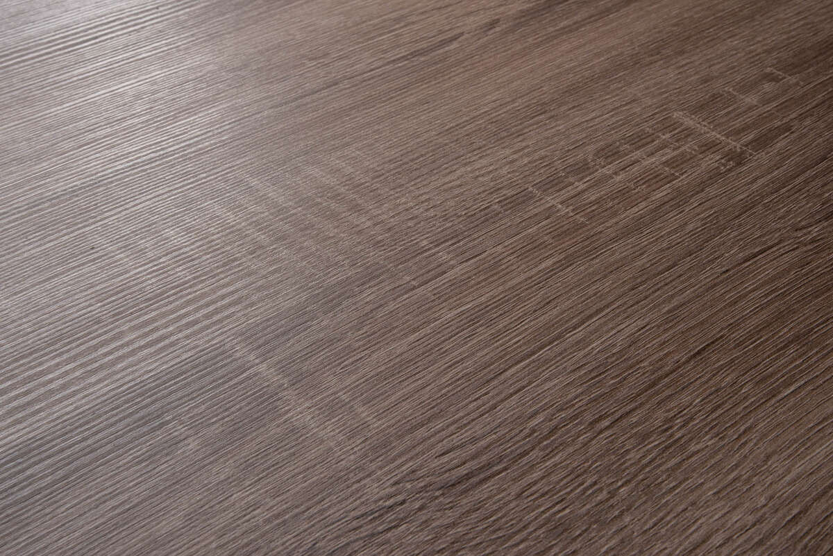 5194 Oxide Vintage Oak – Texture close-up (SN)
