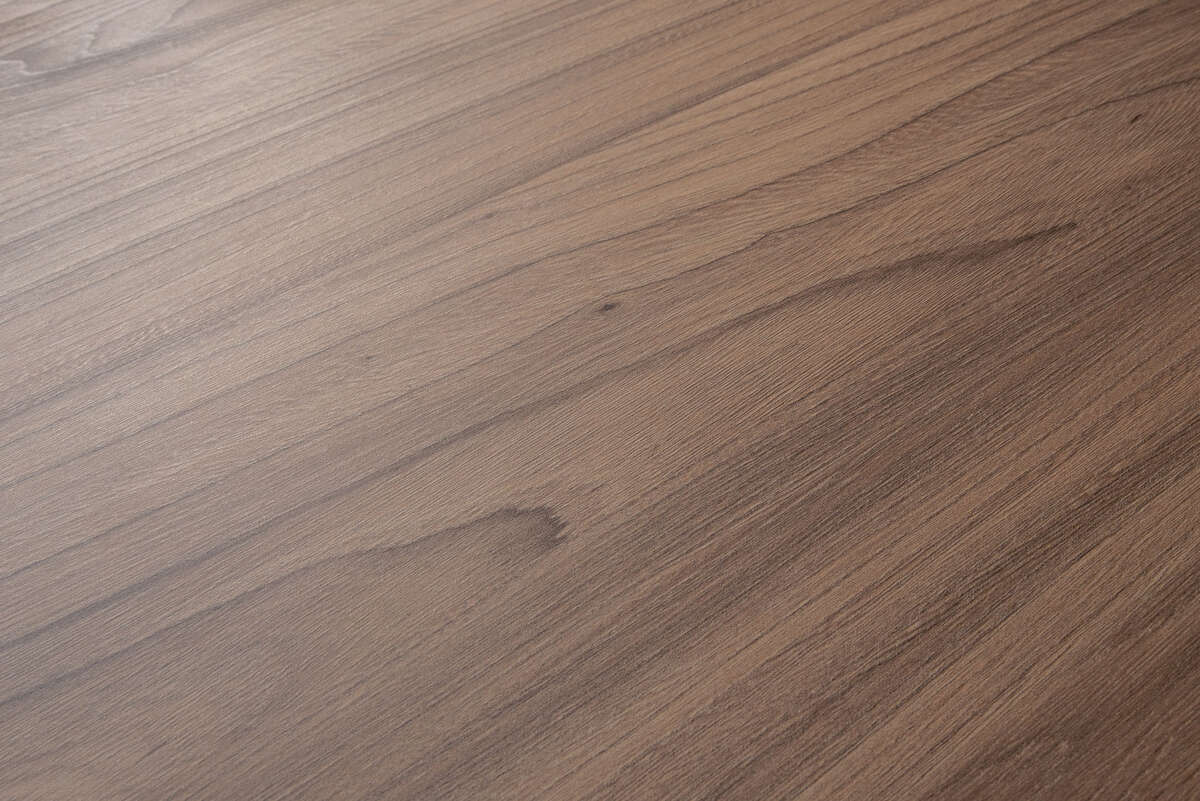 5500 Natural Noble Elm – Texture close-up (SU)