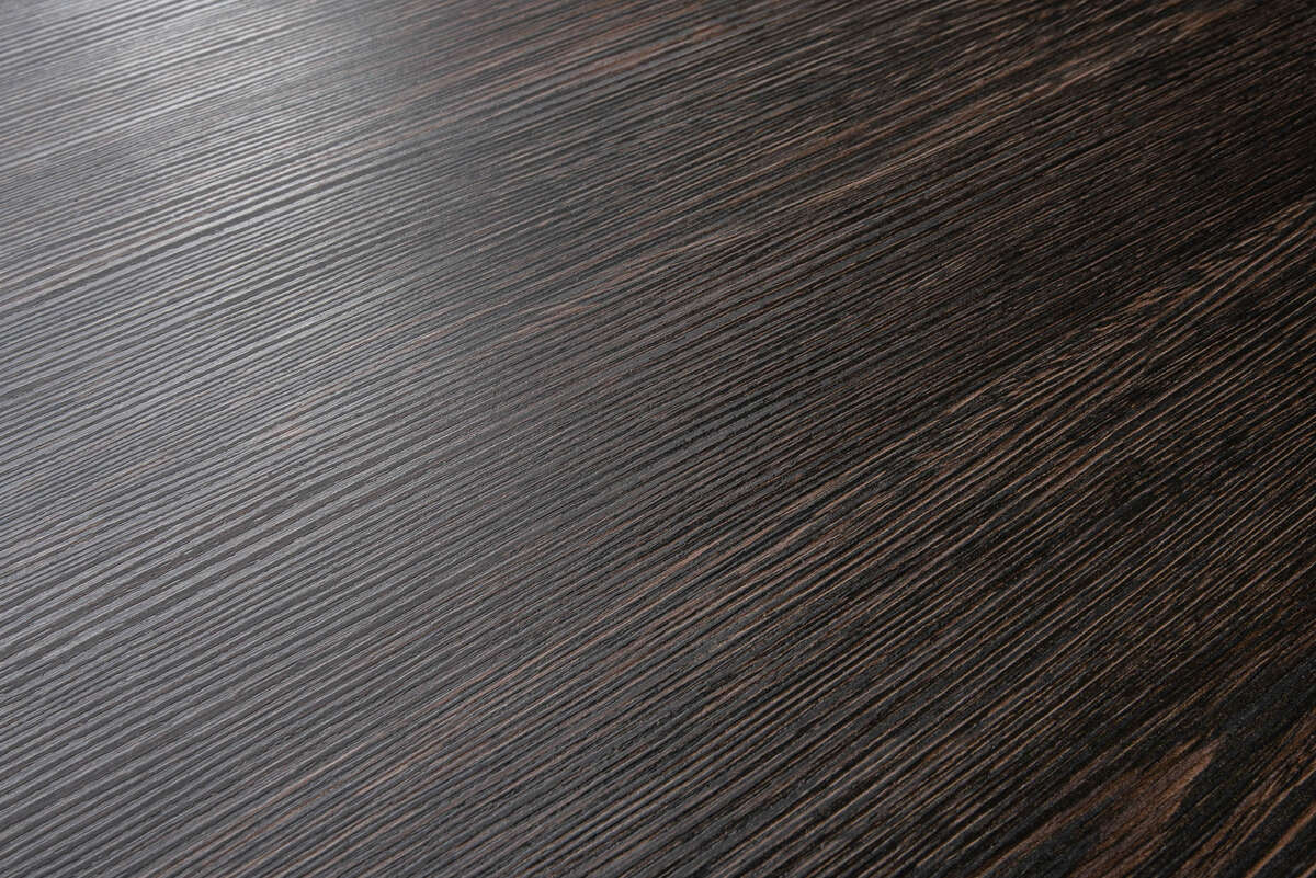 7648 Vintage Wenge – Texture close-up (SN)