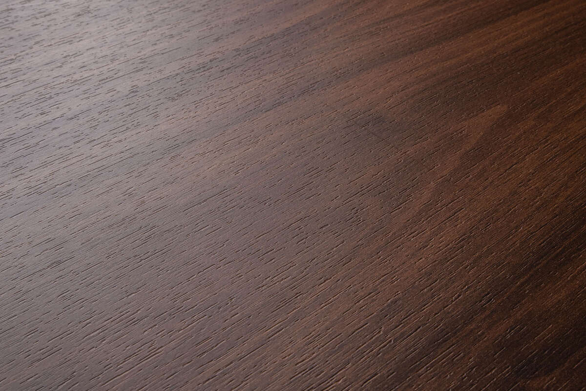 K020 Fireside Select Walnut – Texture close-up (PW)