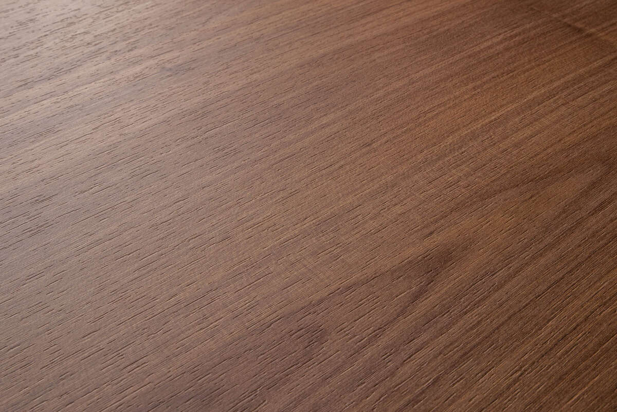 K078 Dark Riverside Cherry – Texture close-up (PW)