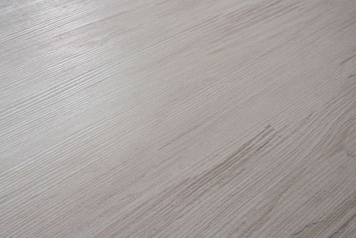 K083 Light Artwood – Texture close-up (SN)