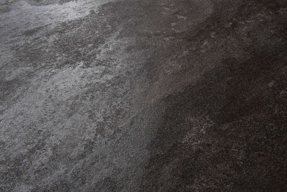 K352 Iron Flow – Texture close-up (RT)