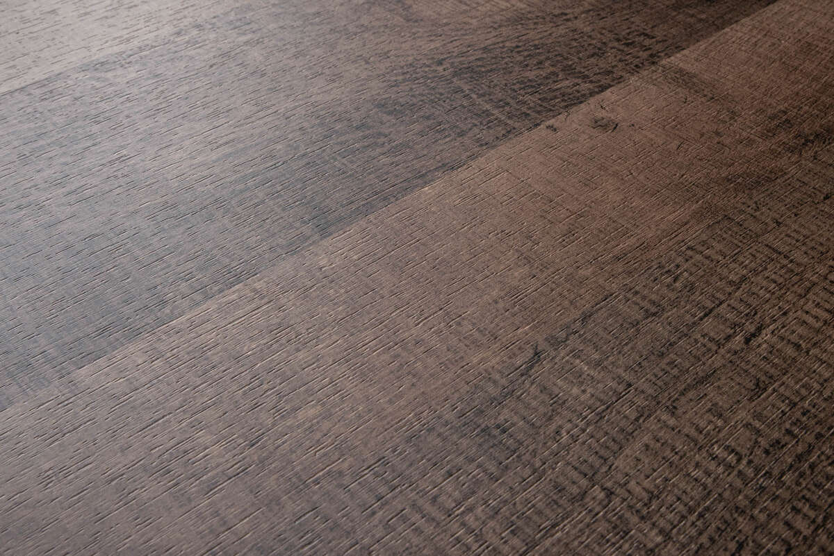 K354 Colonial Grange Oak – Texture close-up (PW)