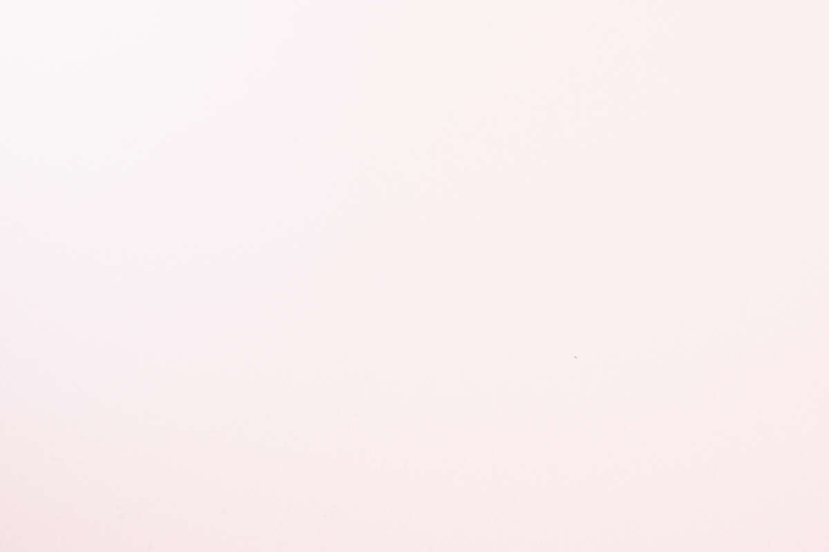 K513 Marshmallow – Texture close-up (SU)