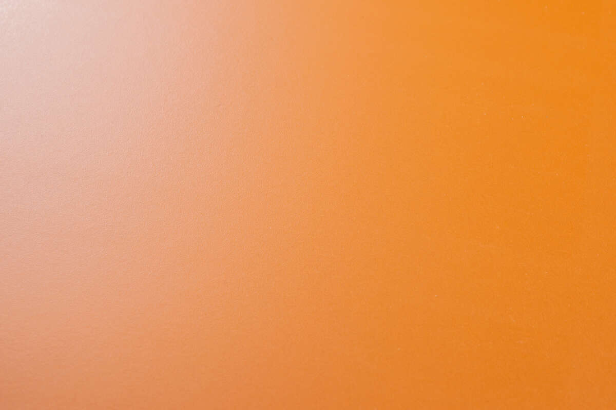 K514 Deep Sahara – Texture close-up (SU)