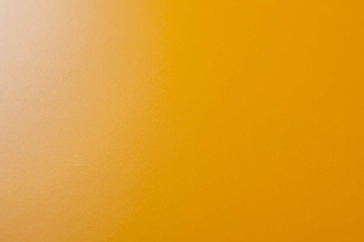 K516 Toffee – Texture close-up (SU)