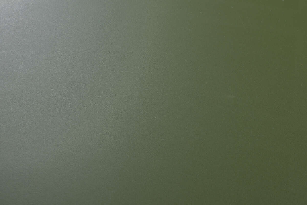 K521 Smoke Green – Texture close-up (SU)