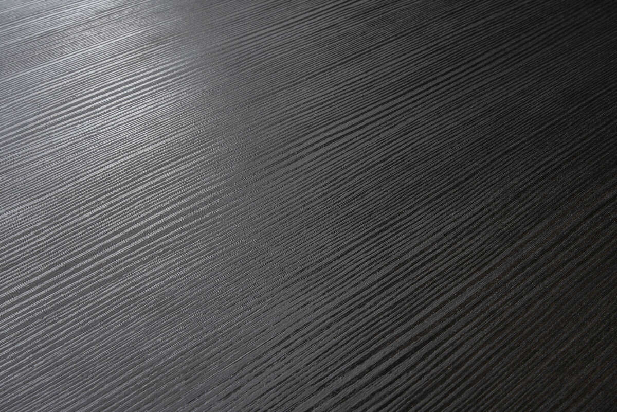 K526 Iron Surfside Ash – Texture close-up (SN)