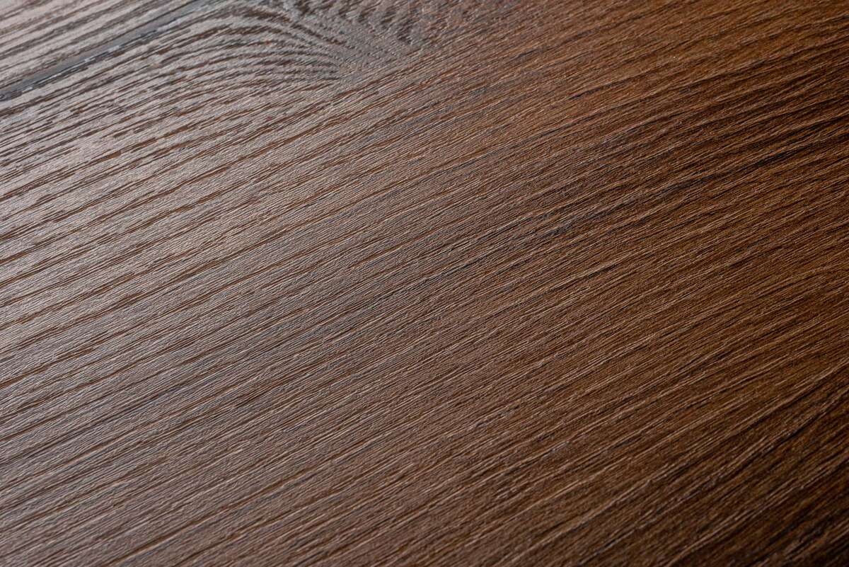 K530 Amaretto Hudson Oak – Texture close-up (HU)