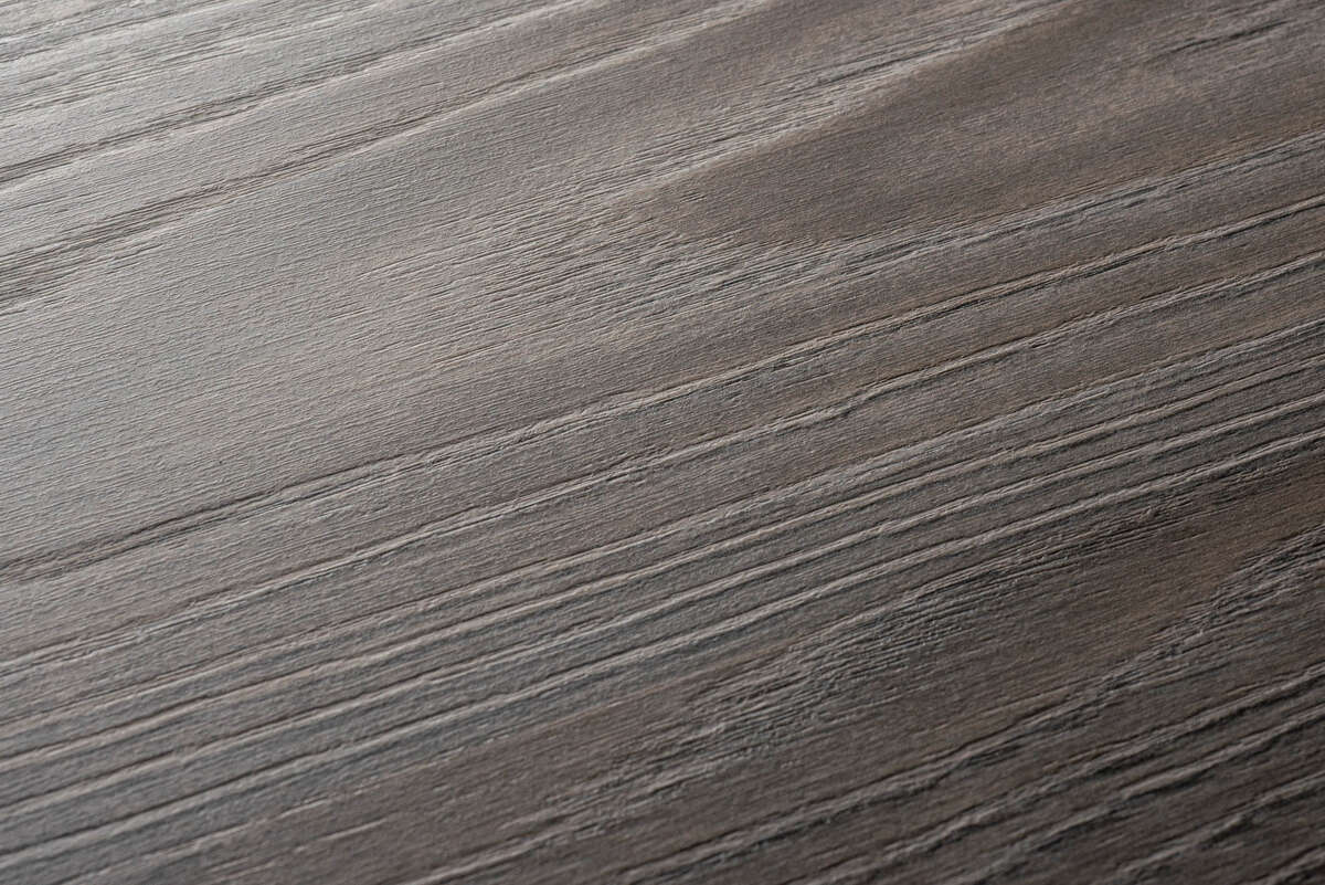 K531 Stone Arvadonna Chestnut – Texture close-up (AD)