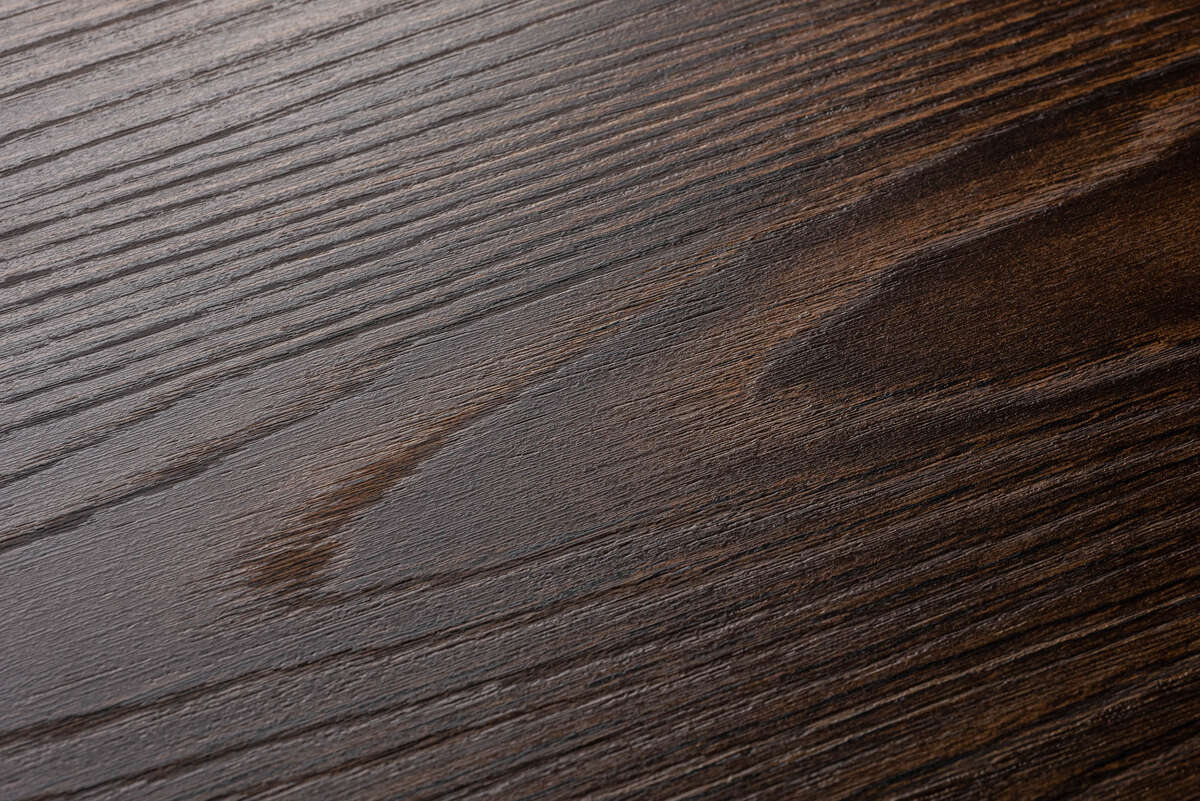 K532 Flamed Arvadonna Chestnut – Texture close-up (AD)