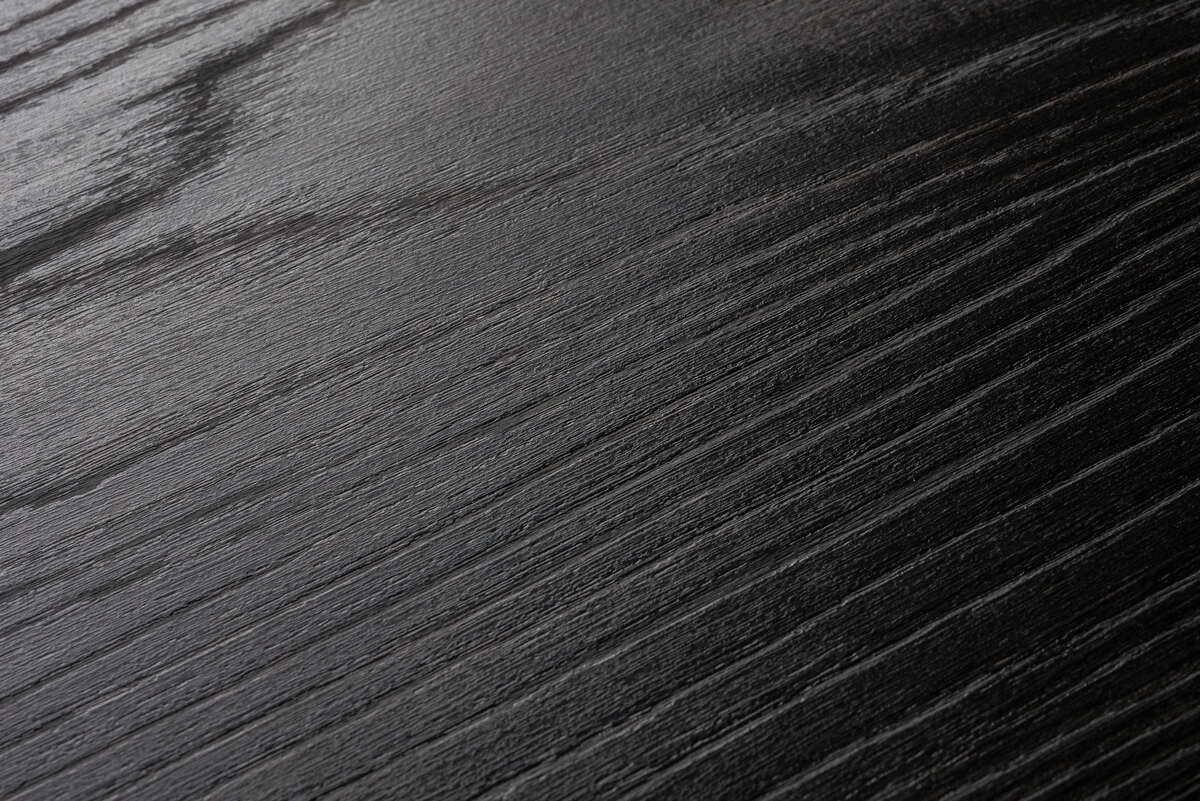 K533 Mink Arvadonna Chestnut – Texture close-up (AD)