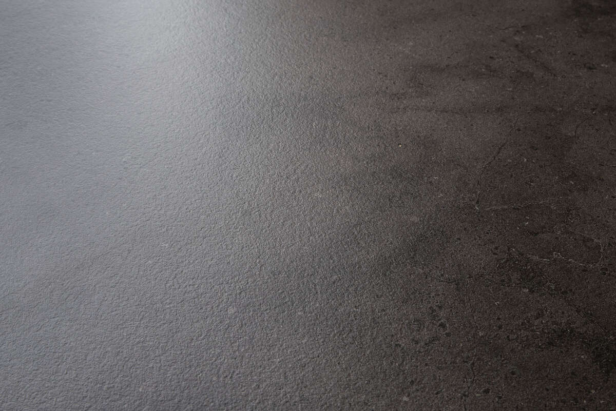 K539 Fossil Arosa – Texture close-up (PN)