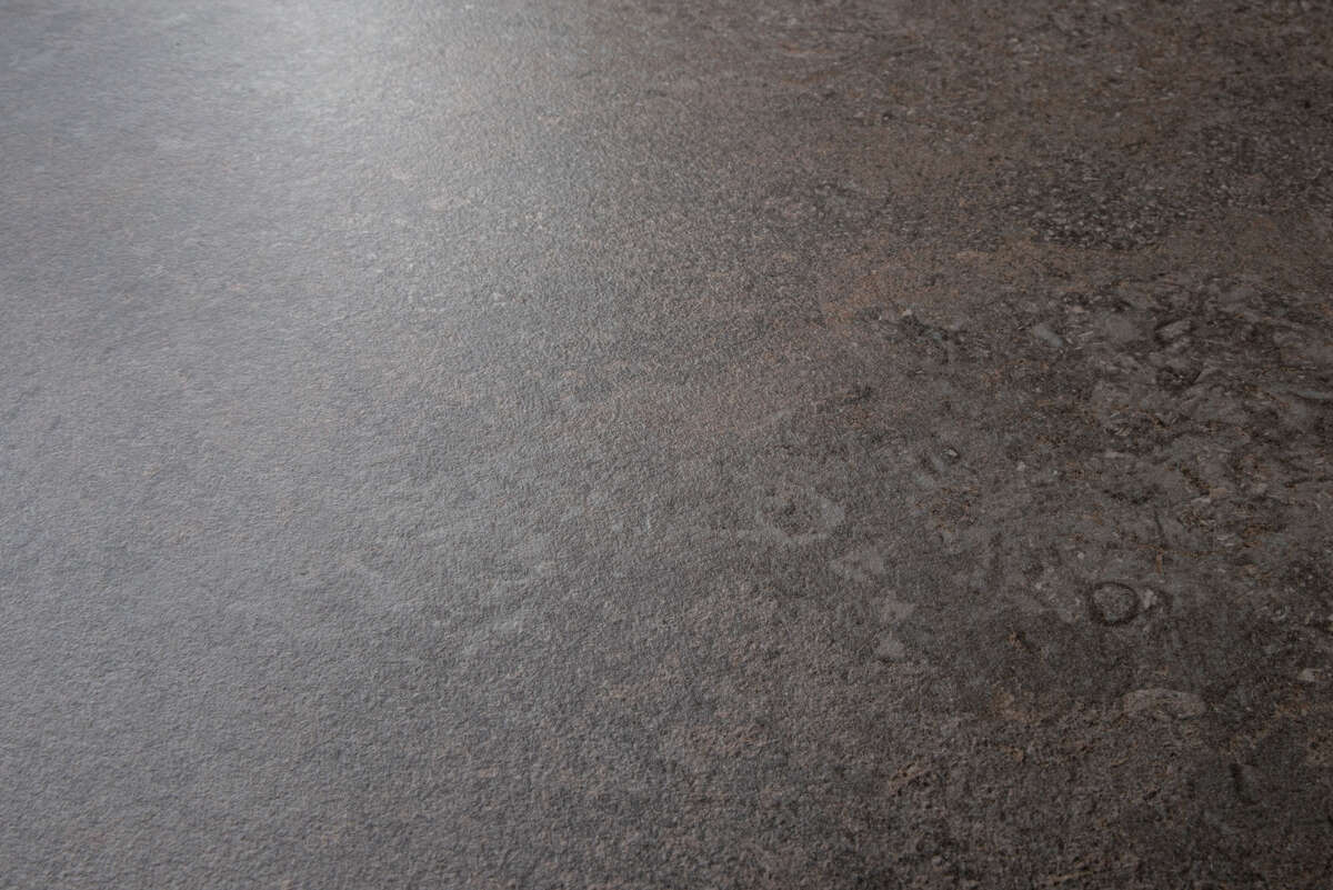 K540 Grey Albus – Texture close-up (PN)