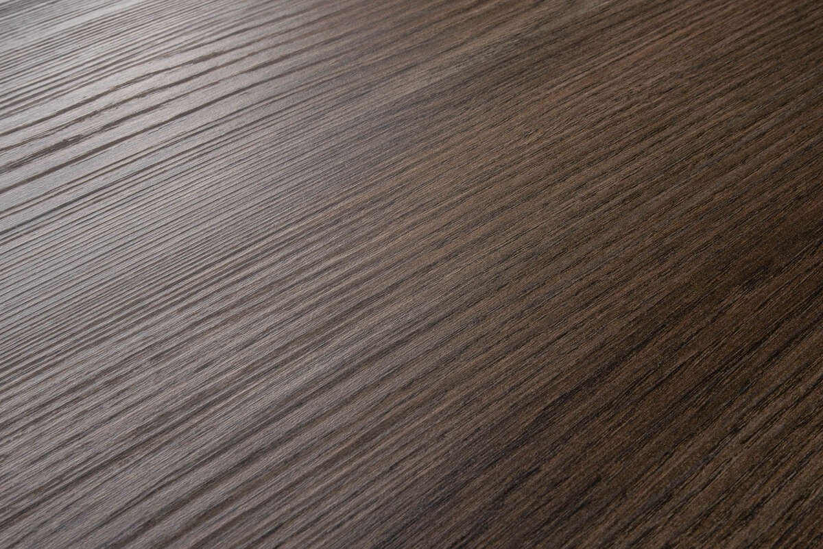 K548 Smoked Kala Ash – Texture close-up (RW)