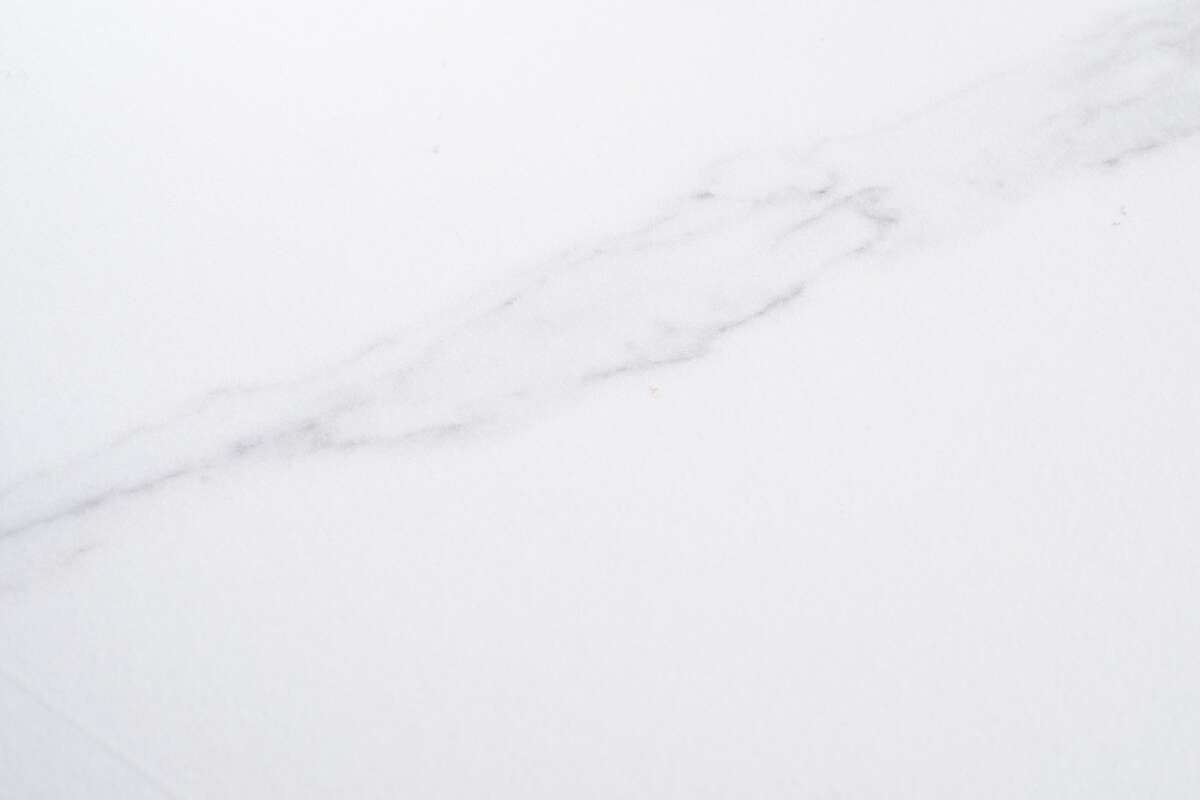 K551 Calacatta Olympus – Texture close-up (SU)