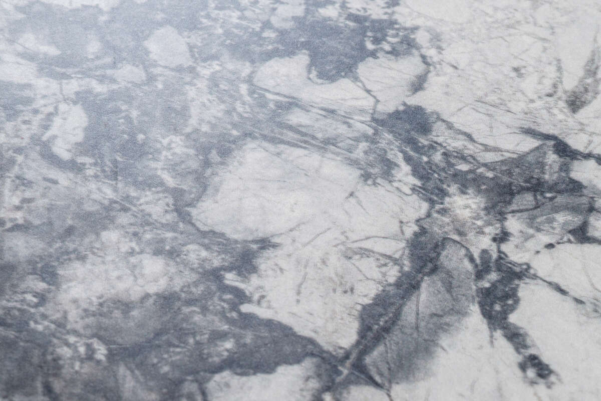 K552 White Iceberg Marble – Texture close-up (SU)