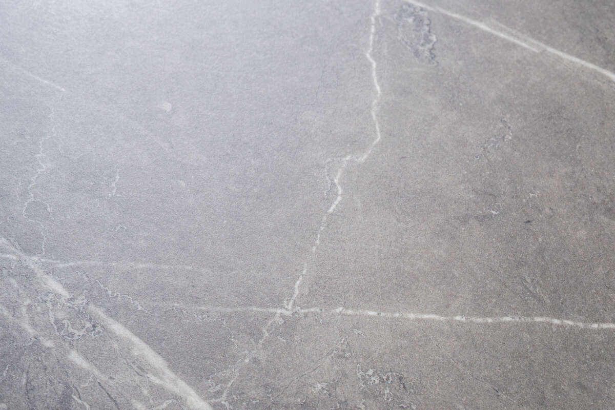 K595 Pietra Belvedere – Texture close-up (SU)