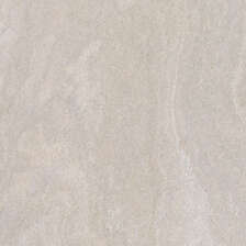 K749_224x224_crop_478b24840a