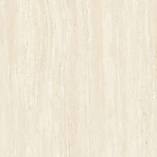 K750_224x224_crop_478b24840a