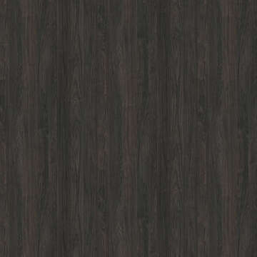 K016 PE Carbon Marine Wood