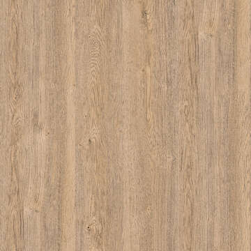 K076 PE Sand Expressive Oak
