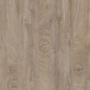 K105 PW Raw Endgrain Oak