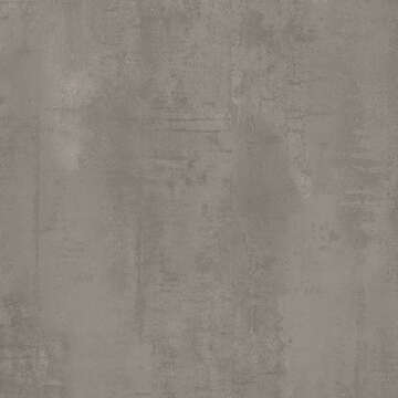 K200 RS Light Grey Concrete