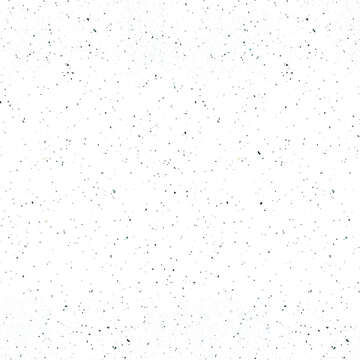 K217/8685 AF/BS White Andromeda