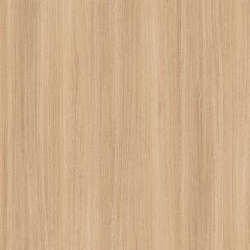 K543 PN Sand Barbera Oak