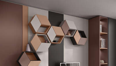 decors-lp-kronodesign-prod_header_400x400_fit_478b24840a