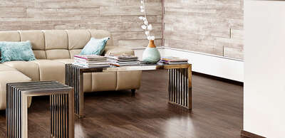 products-lp-flooring_400x400_fit_478b24840a