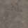 2991_40x40_crop_478b24840a