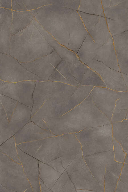 2991 Storm Onyx