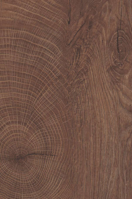 5413 Oak Endgrain Cognac