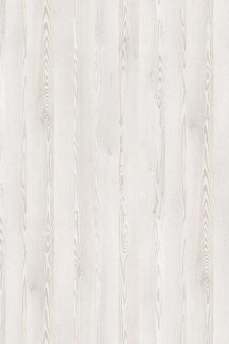 K010 White Loft Pine